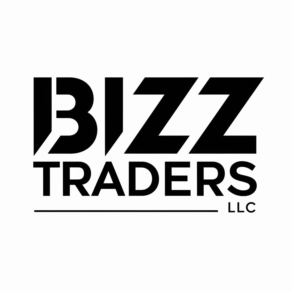 bizztradersllc.com